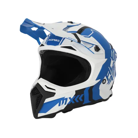Шлем Acerbis Profile 5 22-06