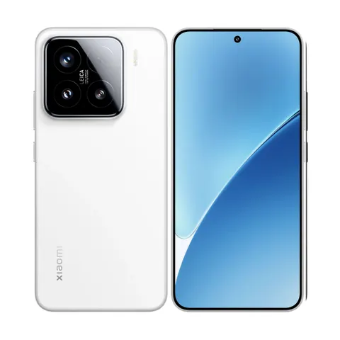 Xiaomi 15 12/512 ГБ