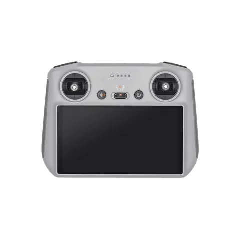 DJI RC Пульт