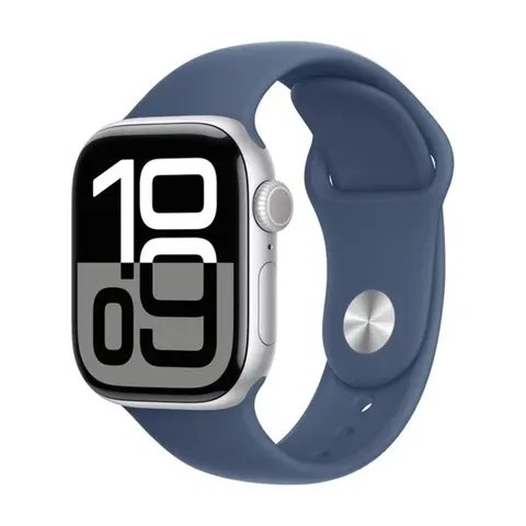 Apple Watch Series 10, 46 мм
