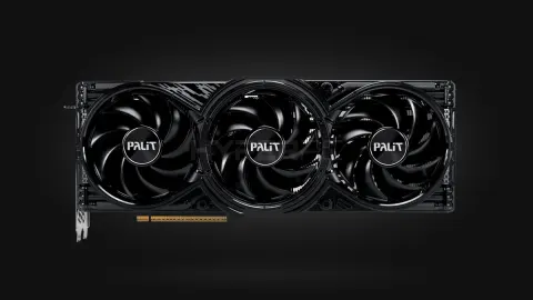 Palit 5070