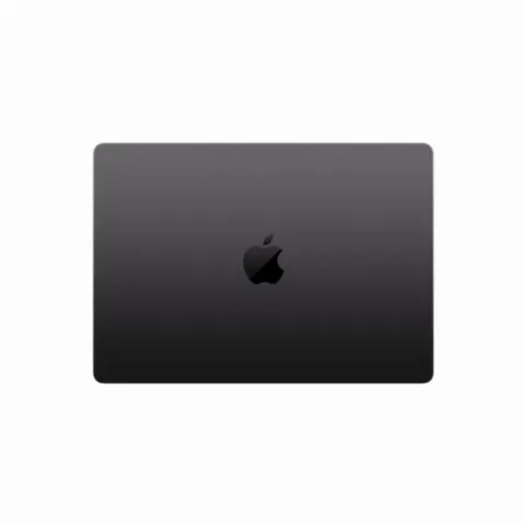 Apple MacBook Pro 16 M5Pro 48GB/1TB (MGE64 Серебристый, MGEC4 Чёрный космос)