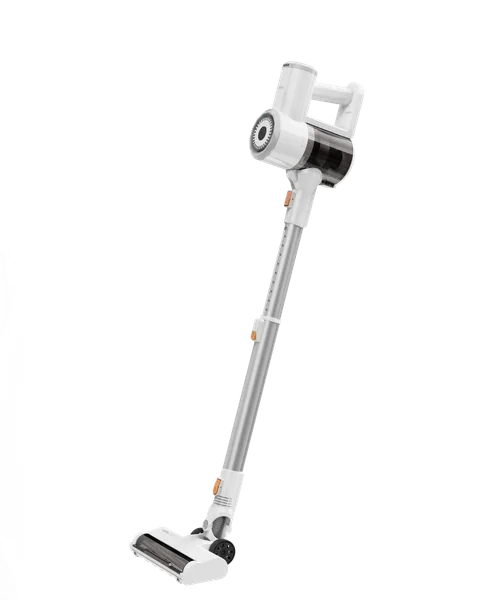 Беспроводной ручной пылесос Lydsto Vaccum Cleaner V9