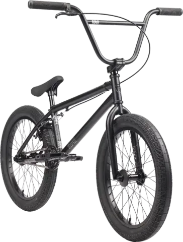 Велосипед BMX Tech Team Rout Park