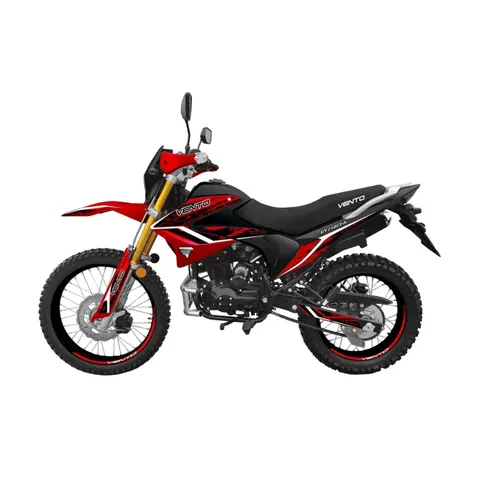 Спорт. Инвентарь Эндуро VMC CG250
