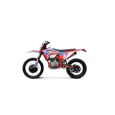 Эндуро TMBK KINETIC 300H