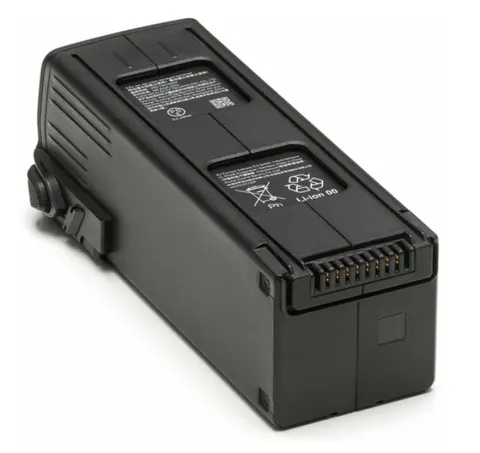 DJI Mavic 3 Intelligent Flight Battery
