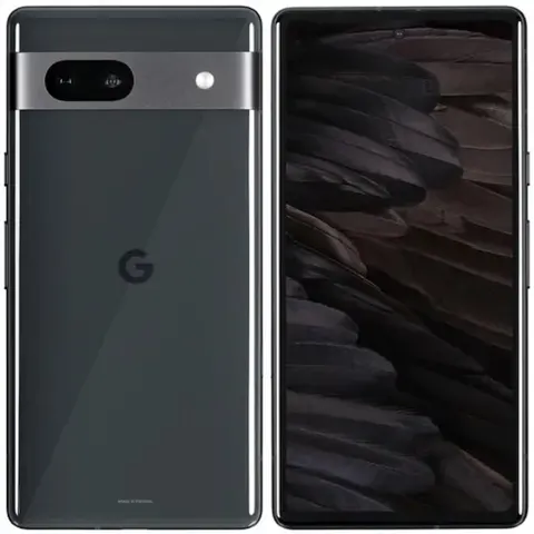 Google Pixel 7 8/256 ГБ