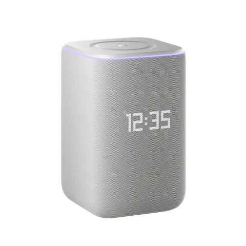 Яндекс Станция 3