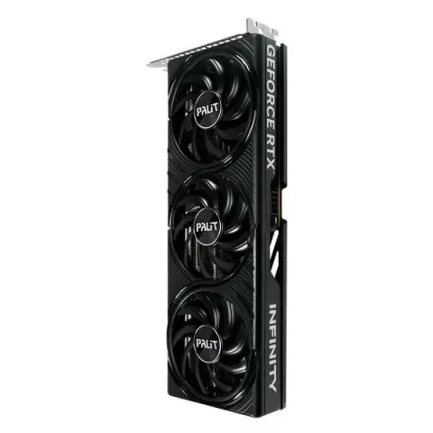 PALIT GEFORCE RTX 5060 Ti INFINITY 3 16GB