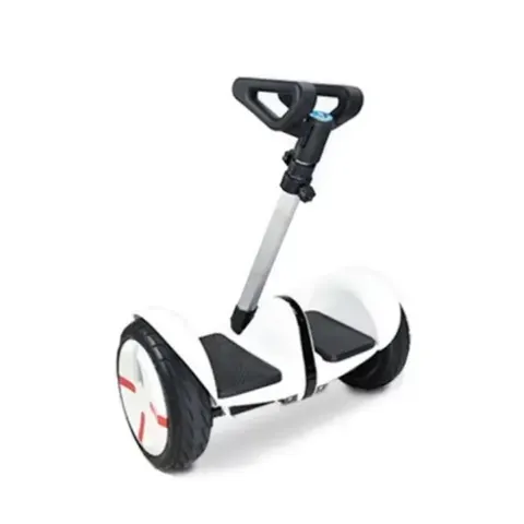 WO LONGGU MINI ROBOT 36v