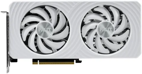 Palit RTX 5060ti
