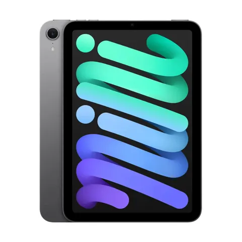 Apple iPad Mini 7