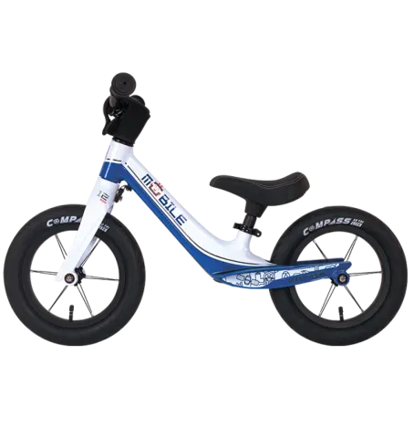 Беговел MOBILE