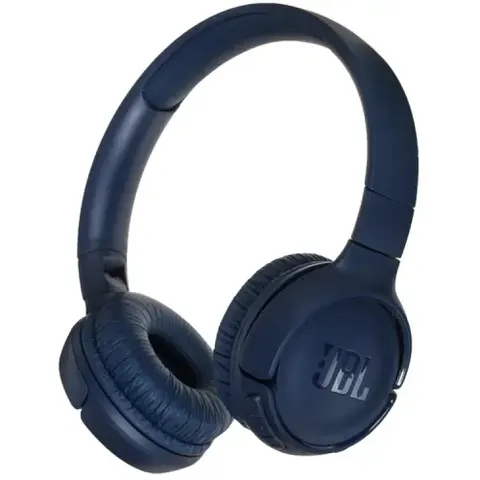 Наушники JBL Tune 510BT
