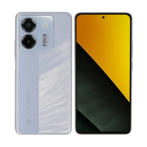 Poco M7 Pro 12/256 ГБ