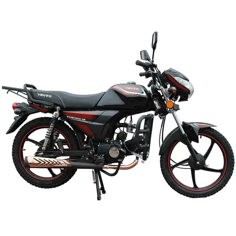 Мопед VMC RIVA-II SX CM48Q Серия CH1100 110