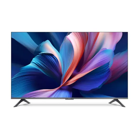 Телевизор Xiaomi TV A Pro 43 2026