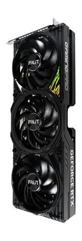 Palit 5070ti Gaming Pro-S OC