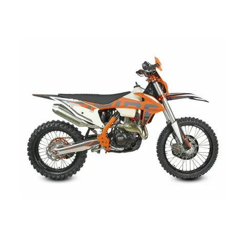 Hotmoto OXO PRIDE CB250