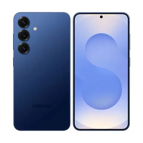 Samsung Galaxy S25 12/128 ГБ
