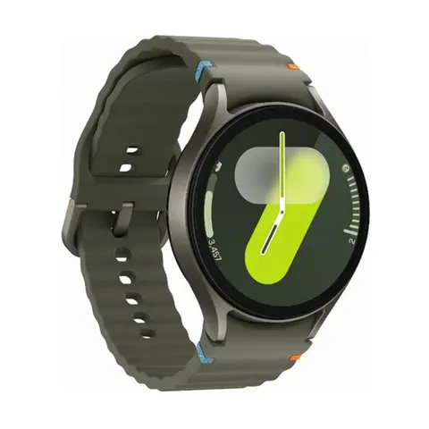 Смарт-часы Samsung Galaxy Watch 7 LTE 44 мм
