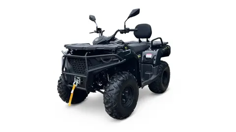 ТАВРИДА SFA 300