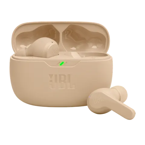 JBL Wave beam sand