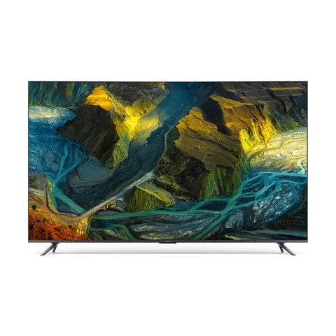 Телевизор Xiaomi TV MAX 85