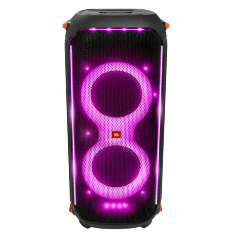 JBL PartyBox 710