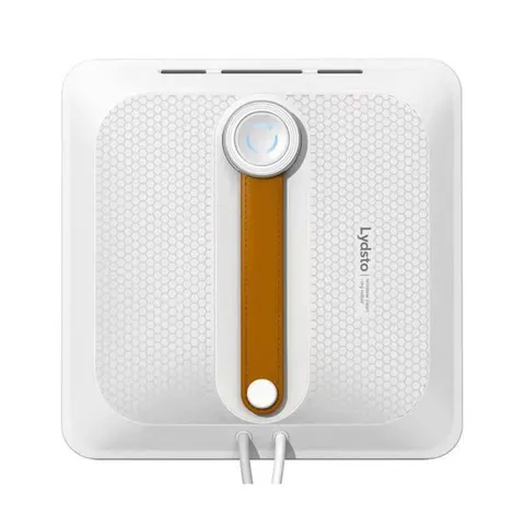 Робот мойщик окон Lydsto Window Cleaner C08 (XD-CCJQR03