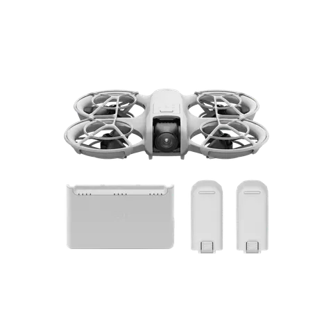 DJI Neo Combo