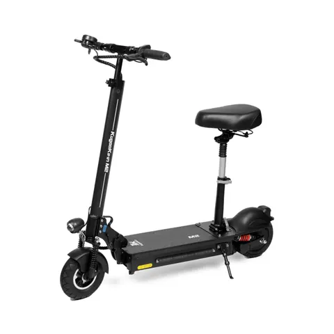 Электросамокат Kugoo Kirin M3