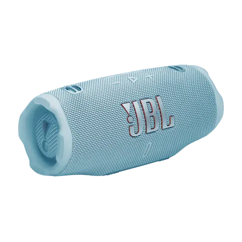 JBL Charge 6