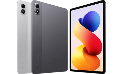 Redmi Pad 2 Pro 5G 8/256