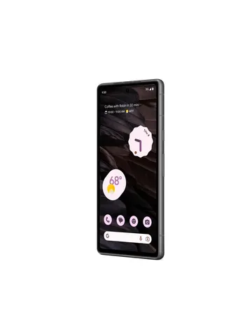 Google Pixel 7А