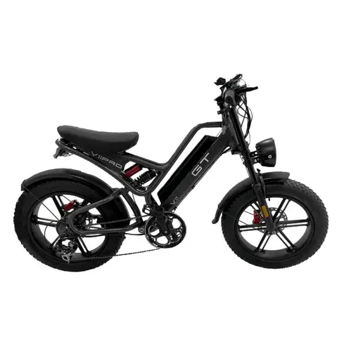 GT V11 PRO