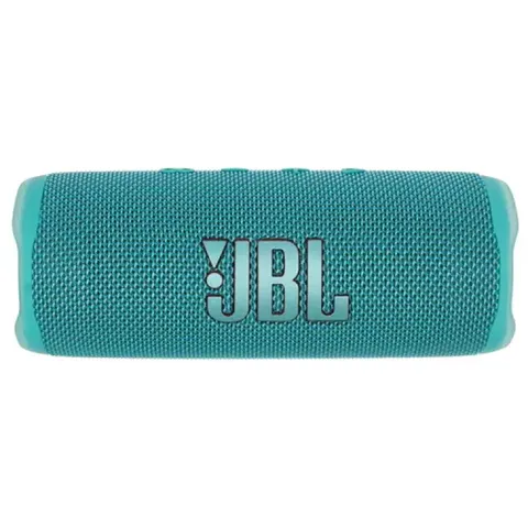 JBL Flip 6