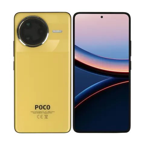 Poco F7 Ultra 16\