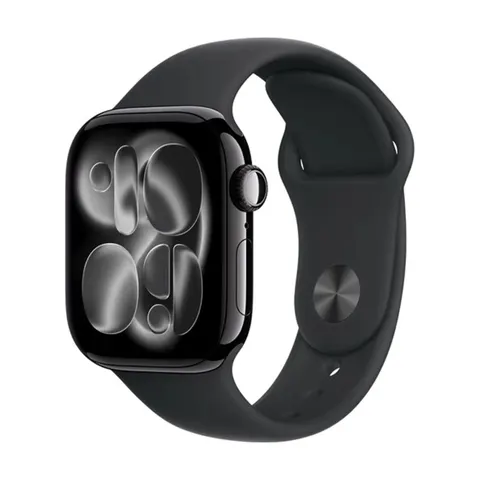 Apple Watch 11 42 мм