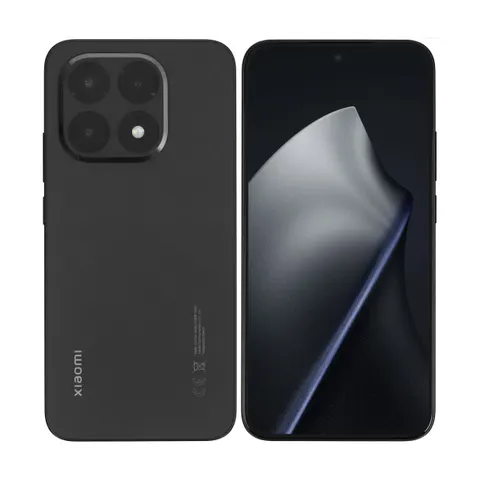 Xiaomi 15T