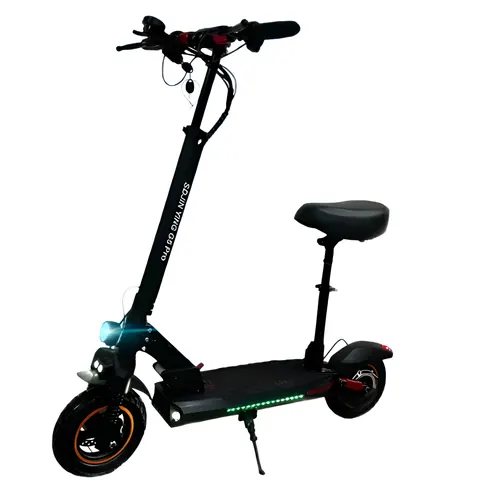 SDJIN-YING G5 Pro 18 A
