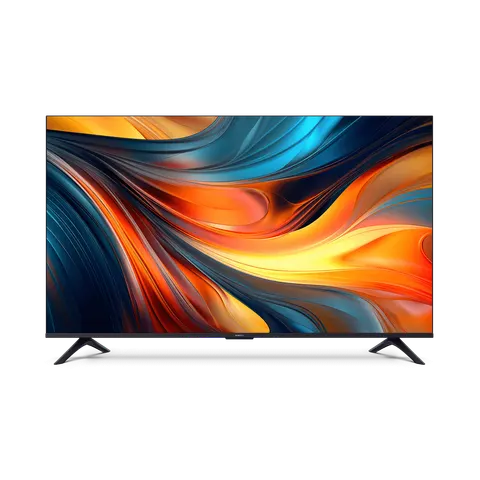 Телевизор Xiaomi TV A 43 2026