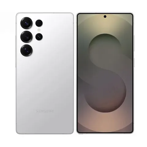 Samsung Galaxy S25 Ultra 12/256 ГБ