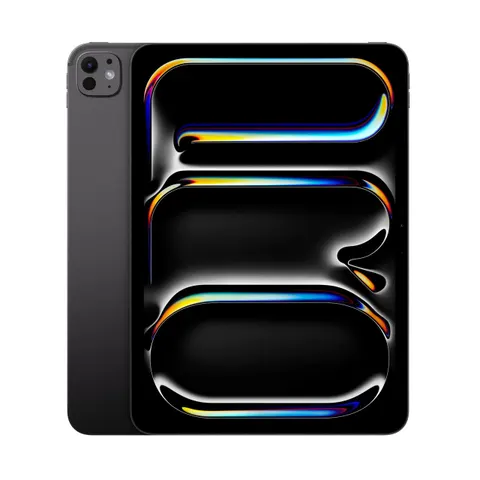 Apple iPad Pro 11 M5
