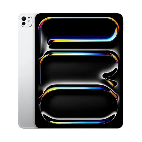 Apple iPad Pro 13 M4