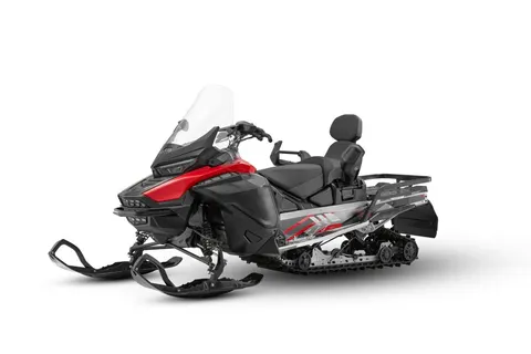 ТАВРИДА TSA 900 XU