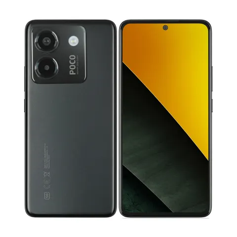Poco M7 Pro 12/512 ГБ