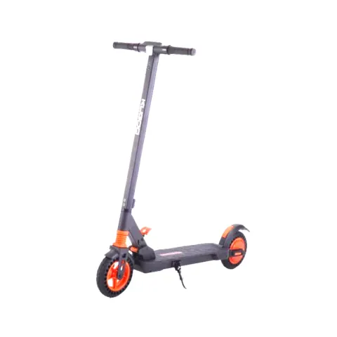 Электросамокат Kugoo Kirin S8 Pro