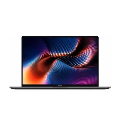 Ноутбук Xiaomi Redmi Book Pro 16 Ultra 5 2024 32/1 ТБ Серый